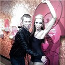 ���� ����, �����-���������, 39 ��� - ��������� 22 ������� 2013 � ������ ���� ����������