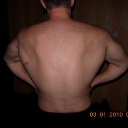���� ������, �������, 44 ���� - ��������� 24 ������� 2013