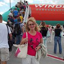 ���� �� ����� � ������ �� ������� ���� ����������