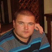 , 35 , 