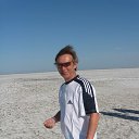 ���� �������, ������, 57 ��� - ��������� 26 ������ 2013 � ������ ���� ����������