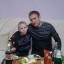 ���� ������, �����������, 53 ���� - ��������� 29 ������� 2013