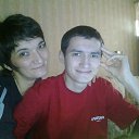 ��� ��������� ��������, ����� ���� 197 �� �� ������� ���� ����������