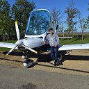 ���� ��������, ������, 48 ��� - ��������� 27 ������� 2013