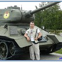 ���� ����, ������, 56 ��� - ��������� 14 ������� 2013