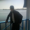 ���� �������, ������ �����, 44 ���� - ��������� 6 �������� 2013 � ������ ���� ����������