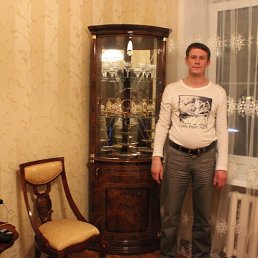 ���� ���������, �����������, 48 ��� - ��������� 19 �������� 2013