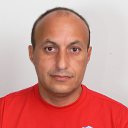  Zlatko, , 51  -  5  2014