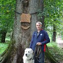 ���� �������, �����-��������� - ��������� 27 �������� 2013 � ������ ���� ����������