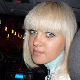 ��������4�@, �����, 39 ���