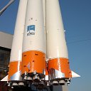 ���� ������, ������, 42 ���� - ��������� 23 ������ 2013 � ������ ���� ����������
