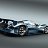 ���� ���������, �����-���������, 63 ���� - ��������� 21 ������� 2013
