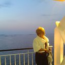 �� ���� � ������. �� ������� ����������.�