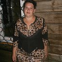 ���� �����, ��������, 51 ��� - ��������� 13 �������� 2013 � ������ ���� ����������