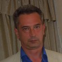���� Andrey, ������, 59 ��� - ��������� 8 �������� 2013 � ������ ���� ����������