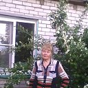  Mila,  -  22  2014    