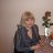 ���� Veronika, �������, 72 ���� - ��������� 9 ����� 2014