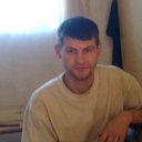 � ���������� �� ������