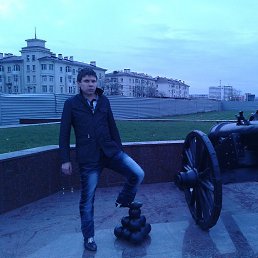 �����, ������������, 38 ���