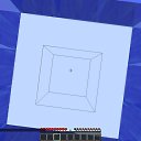 ���� �����, ������, 22 ���� - ��������� 13 ������� 2013 � ������ ���� ����������