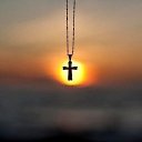 ���� ��������, ������ - ��������� 15 ����� 2014 � ������ ������ ��������