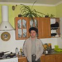 ���� ������, �������������, 52 ���� - ��������� 13 ������ 2014