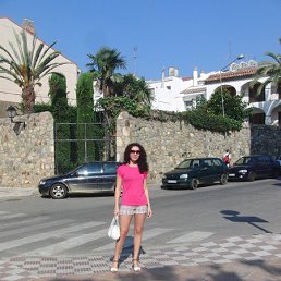 ���� ����, ������ - ��������� 15 ������� 2013