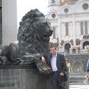 ���� ������, ������, 41 ��� - ��������� 17 ������� 2013 � ������ ���� ����������