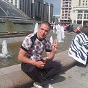 ���� �����, �����, 44 ���� - ��������� 11 ������ 2014 � ������ ���� ����������