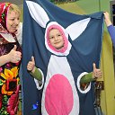 ���� ���������, ������, 47 ��� - ��������� 29 ������� 2013 � ������ ���� ����������