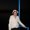 ���� �������, ����, 50 ��� - ��������� 3 ������� 2013 � ������ ���� ����������