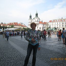 ���� �����, �����-��������� - ��������� 14 ������� 2013