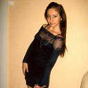 ���� ��������, ������ ���, 33 ���� - ��������� 21 �������� 2013 � ������ ���� ����������