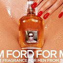 ���� �����, ��������������, 32 ���� - ��������� 2 �������� 2013 � ������ ���� ����������