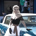 ���� ��������, �����, 54 ���� - ��������� 2 ����� 2014 � ������ �������