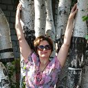 ���� ���������, �������� - ��������� 17 ������� 2014