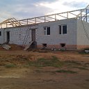 ���� ������, ��������, 60 ��� - ��������� 9 ������ 2014