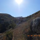  Alex, , 70  -  7  2013     &quot;&quot;...