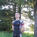 ���� ��������, ������, 33 ���� - ��������� 7 ������� 2013 � ������ ���� ����������