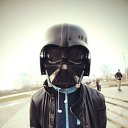  Yahya, , 22  -  10  2013    