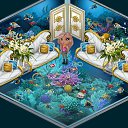  , , 38  -  3  2013   Tropikania