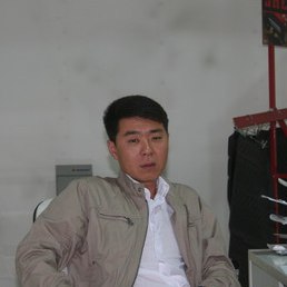 �������, ������, 49 ���