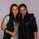 ���� �������, ������, 41 ��� - ��������� 24 ������� 2013 � ������ ���� ����������