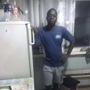 ���� Sekou, �������, 44 ���� - ��������� 21 ������� 2013