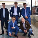 ���� ������, ��������, 40 ��� - ��������� 25 ������� 2013 � ������ ���� ����������