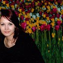 ���� ����, ���������, 46 ��� - ��������� 21 ������� 2013