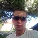  Sergiy, -, 33  -  16  2014