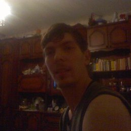 Vadim, �����-���������, 44 ����