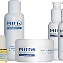 MIRRA PROFESSIONAL   (www.mirraprof.ru) MIRRA PROFESSIONAL – :-   ,         .              ;-  .          .    ,      ,   