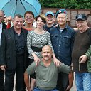 ���� ���������, �����������, 59 ��� - ��������� 4 ������� 2013 � ������ ���� ����������